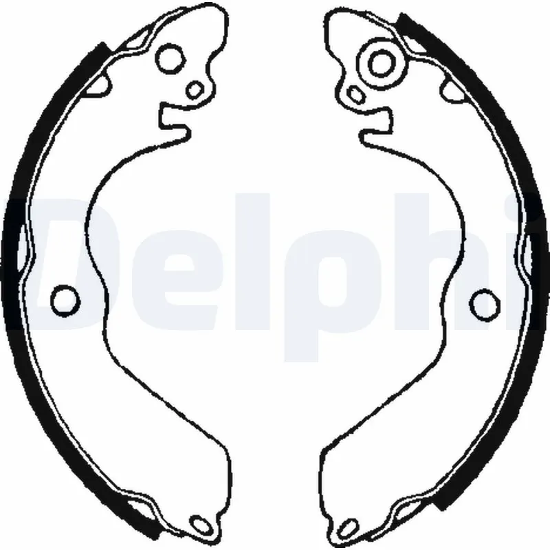 LS1649 Delphi