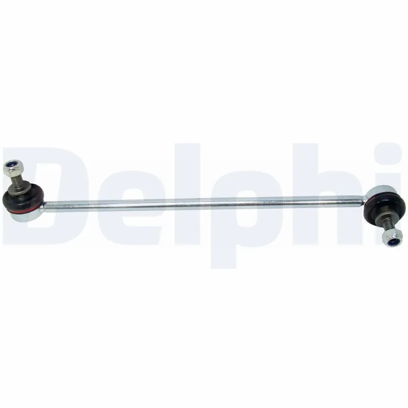 TC2516 Delphi