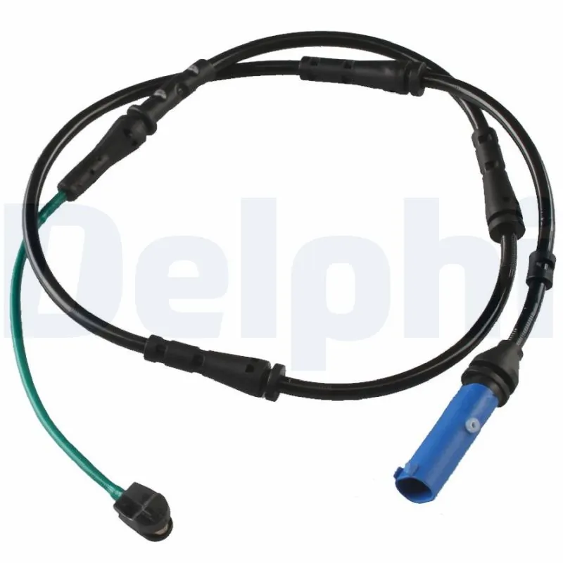 para BMW 5 (G31)