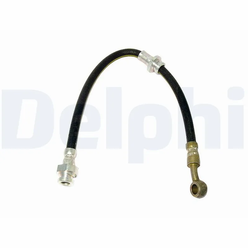 Tubo flexible de frenos delantero para Suzuki Baleno  (EG)