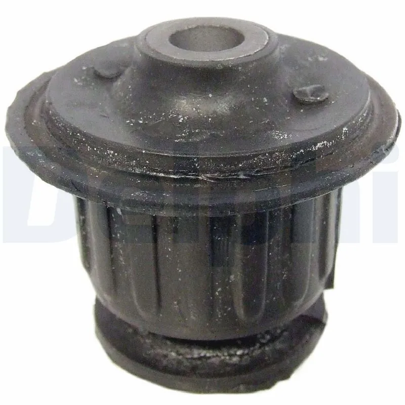 TD866W Delphi