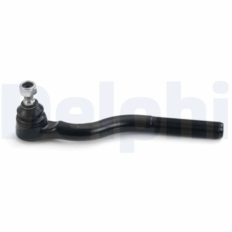 Rótula de barra de acoplamiento Fiat/Alfa/Lancia K52060053AE precio, desde 25,26 EUR