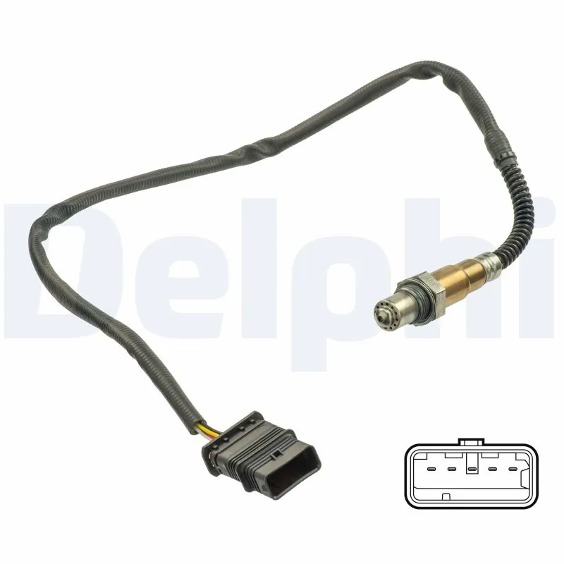 ES2112212B1 Delphi