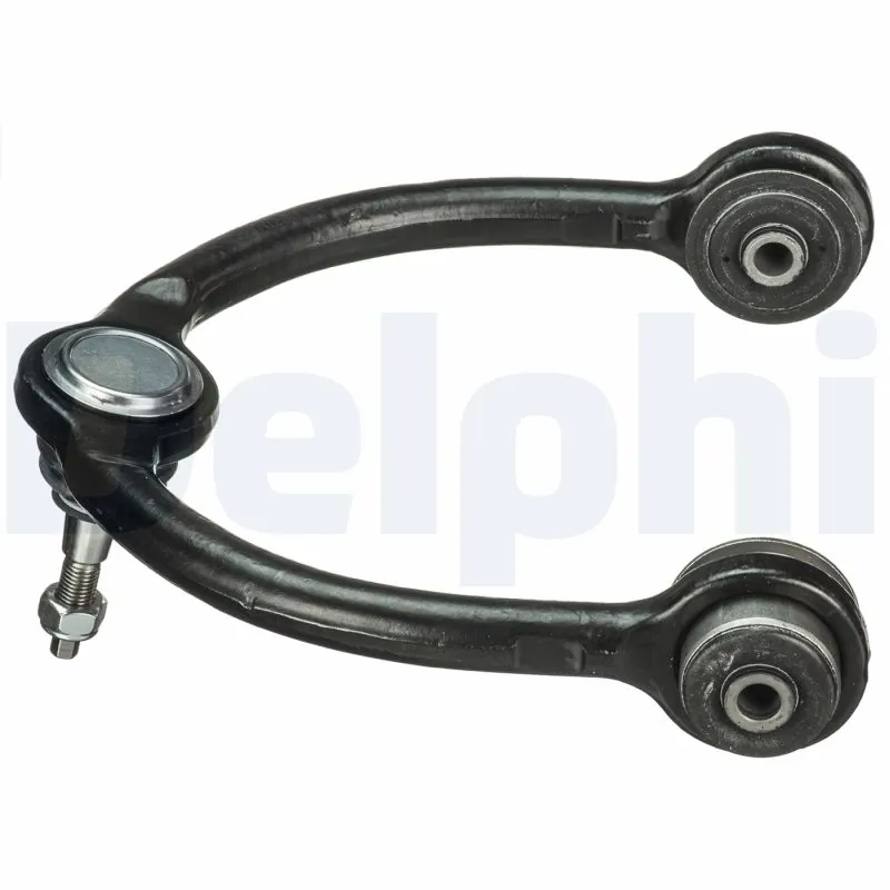 TC5156 Delphi