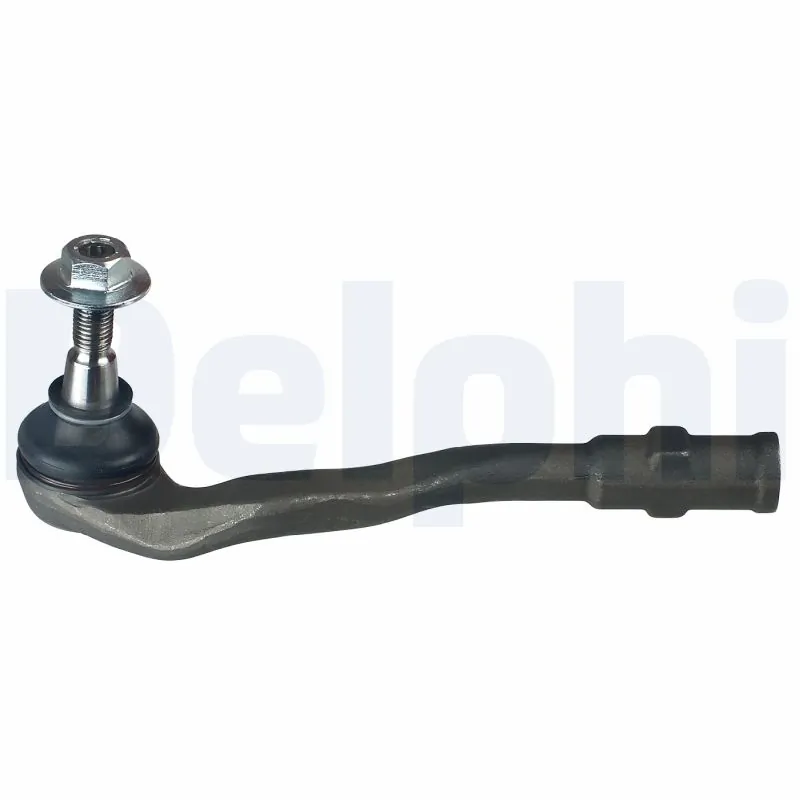 TA2915 Delphi