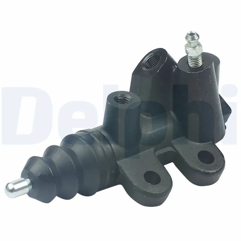 LL80141 Delphi