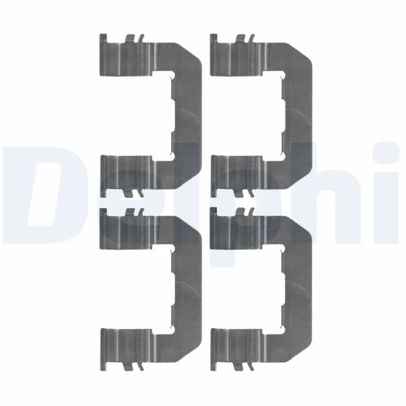 LX0514 Delphi