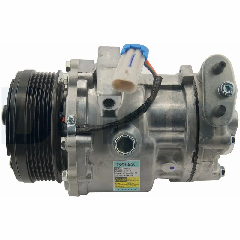 TSP0159270 Delphi