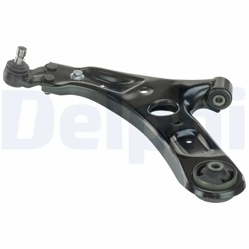 TC3815 Delphi