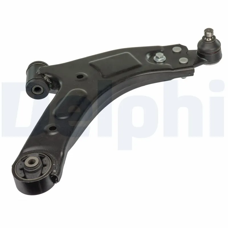 TC3737 Delphi