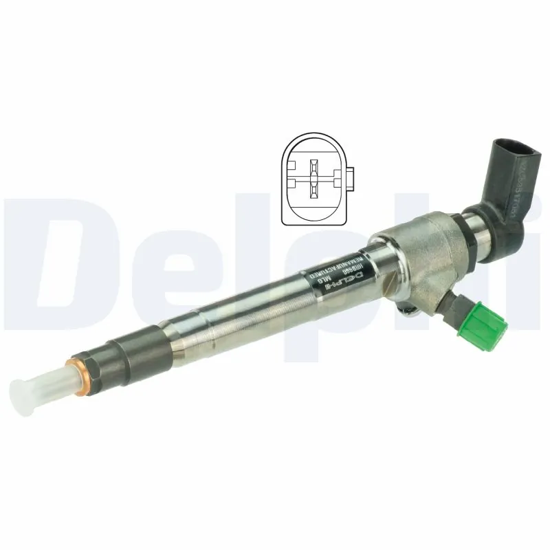 HRD666 Delphi