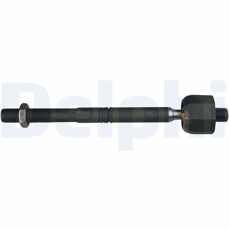 TA2873 Delphi