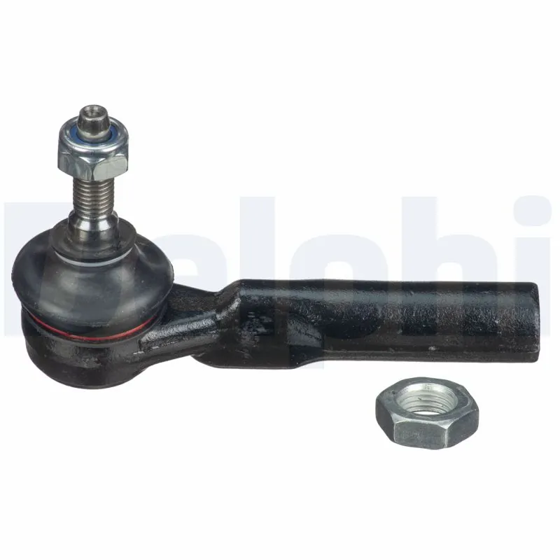 TA1692 Delphi