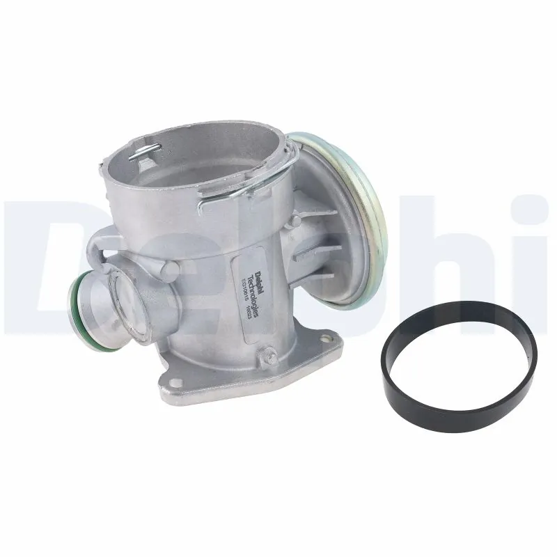 EG1061512B1 Delphi Válvula EGR