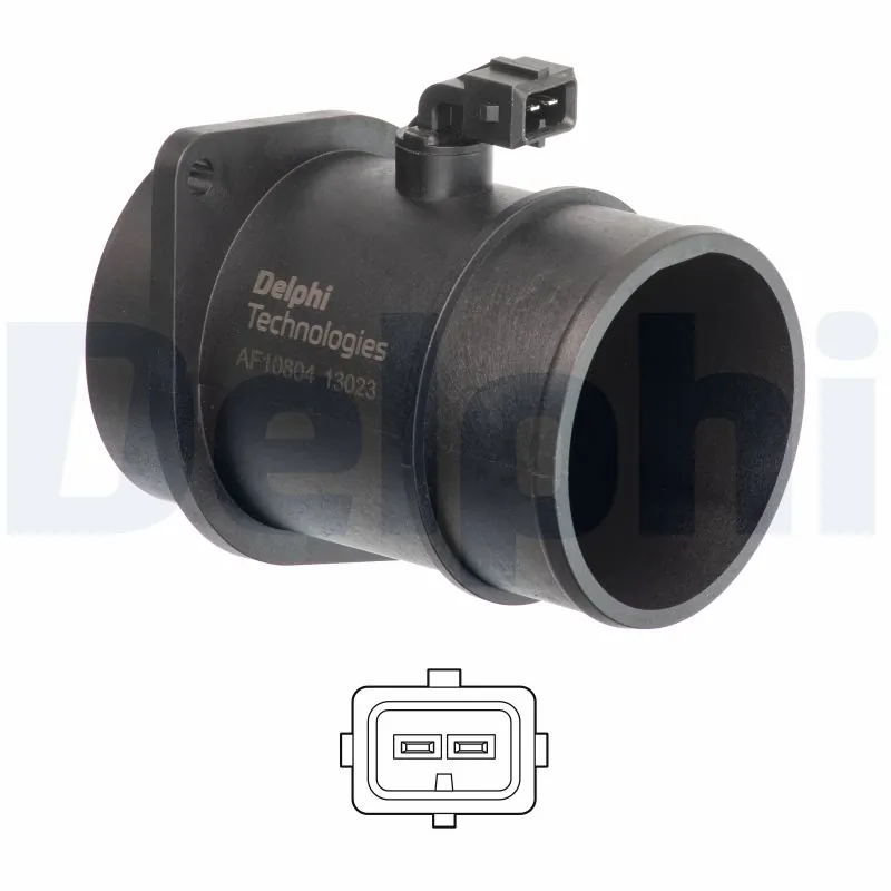 AF1080412B1 Delphi