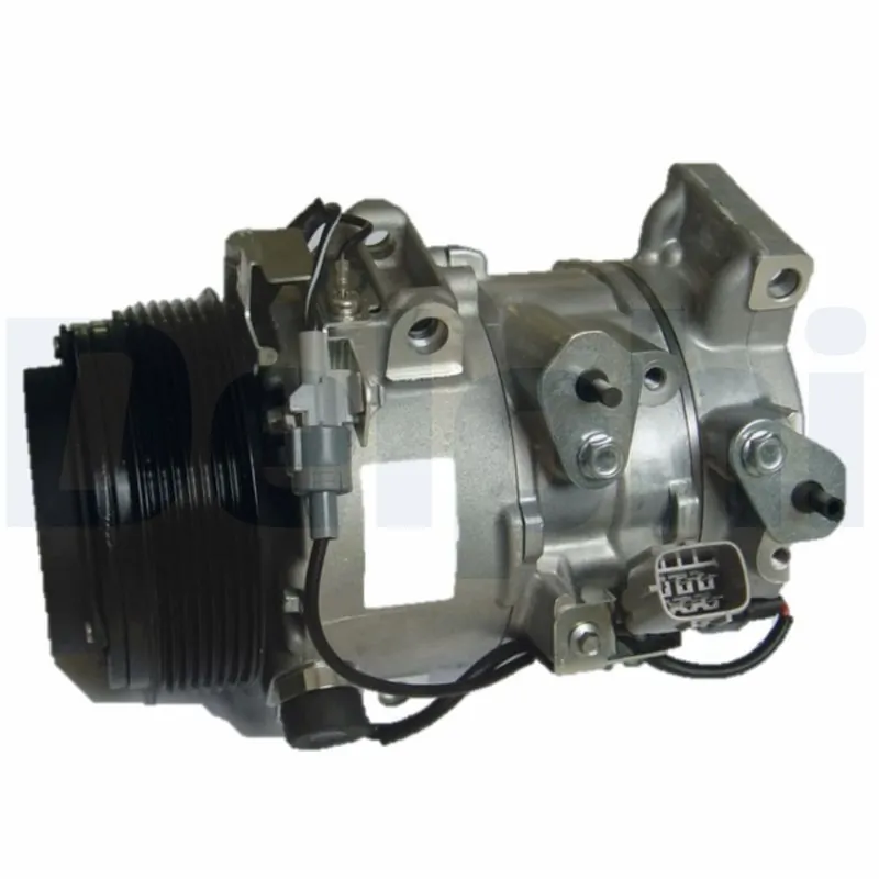 CS20513 Delphi