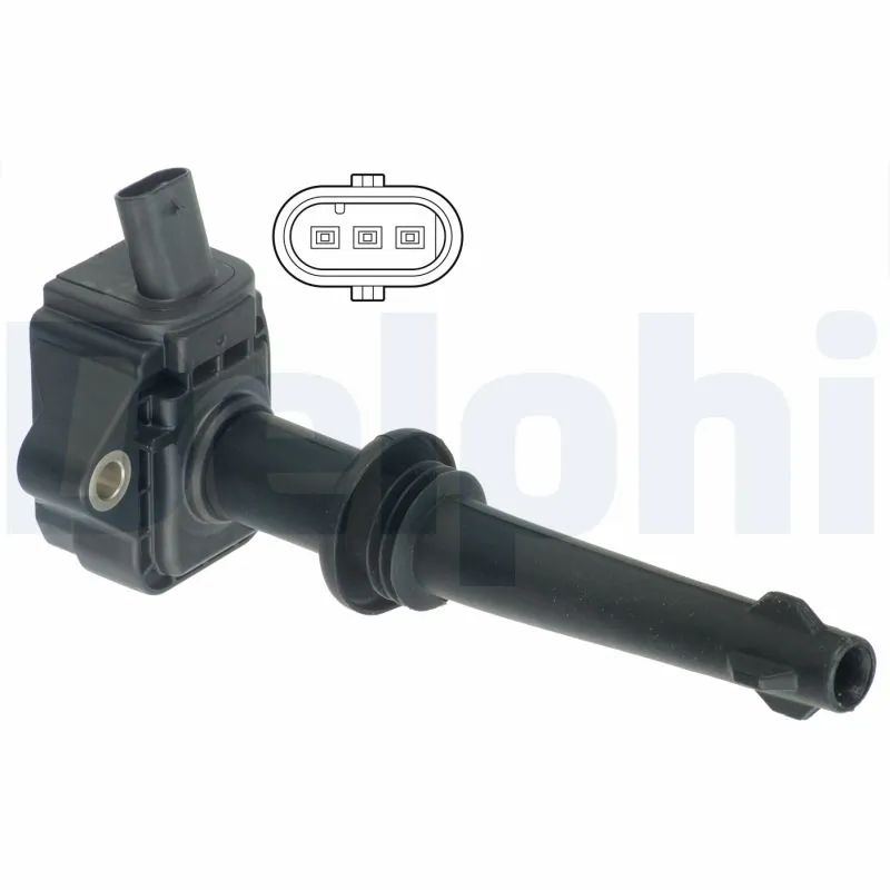 GN1059112B1 Delphi