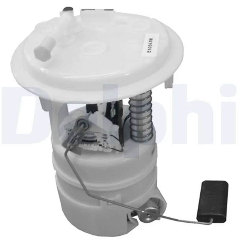 FE1014712B1 Delphi