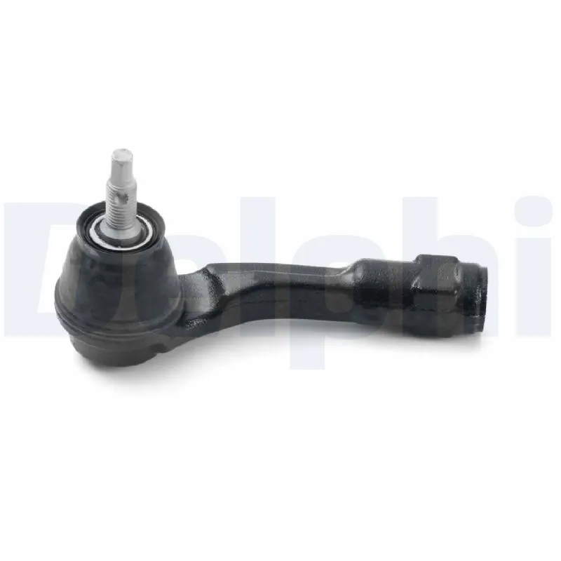 TA3452 Delphi