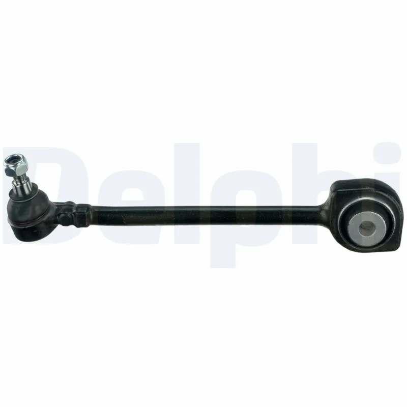 TC3394 Delphi