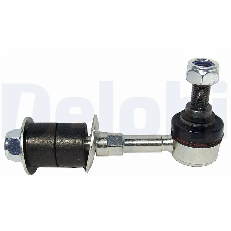TC2045 Delphi
