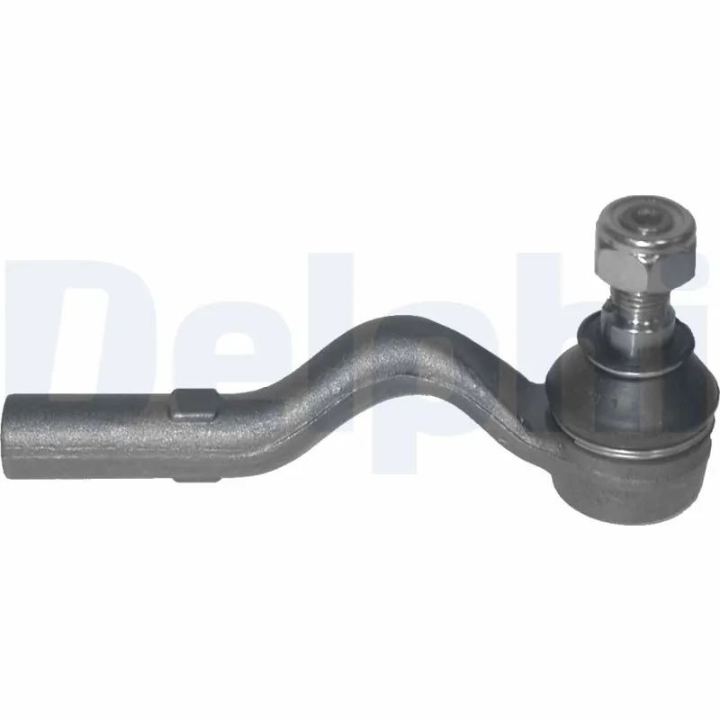 TA1659 Delphi