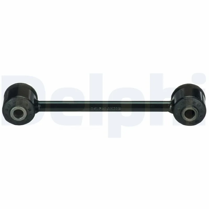TC3419 Delphi