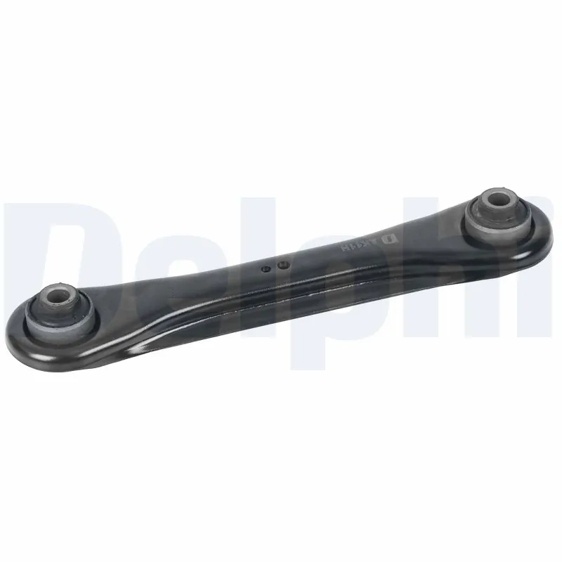TC4875 Delphi