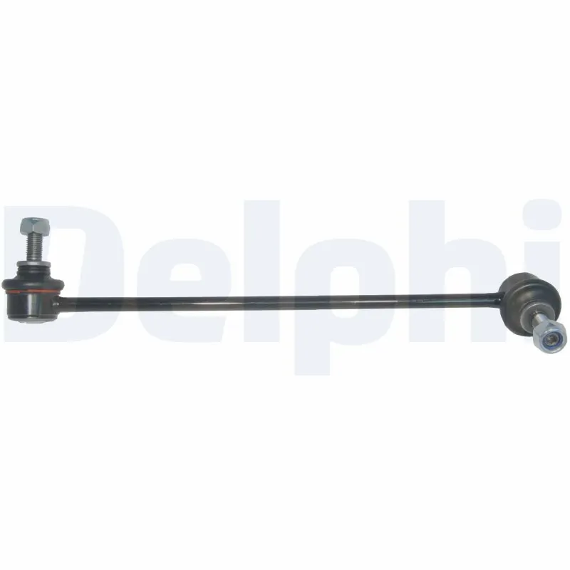 TC1380 Delphi