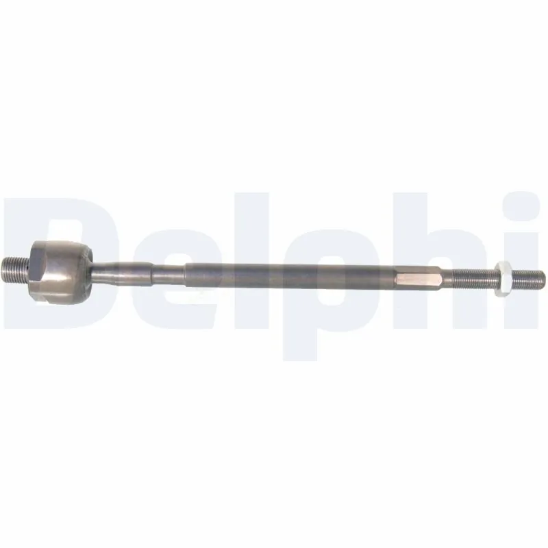 TA1820 Delphi