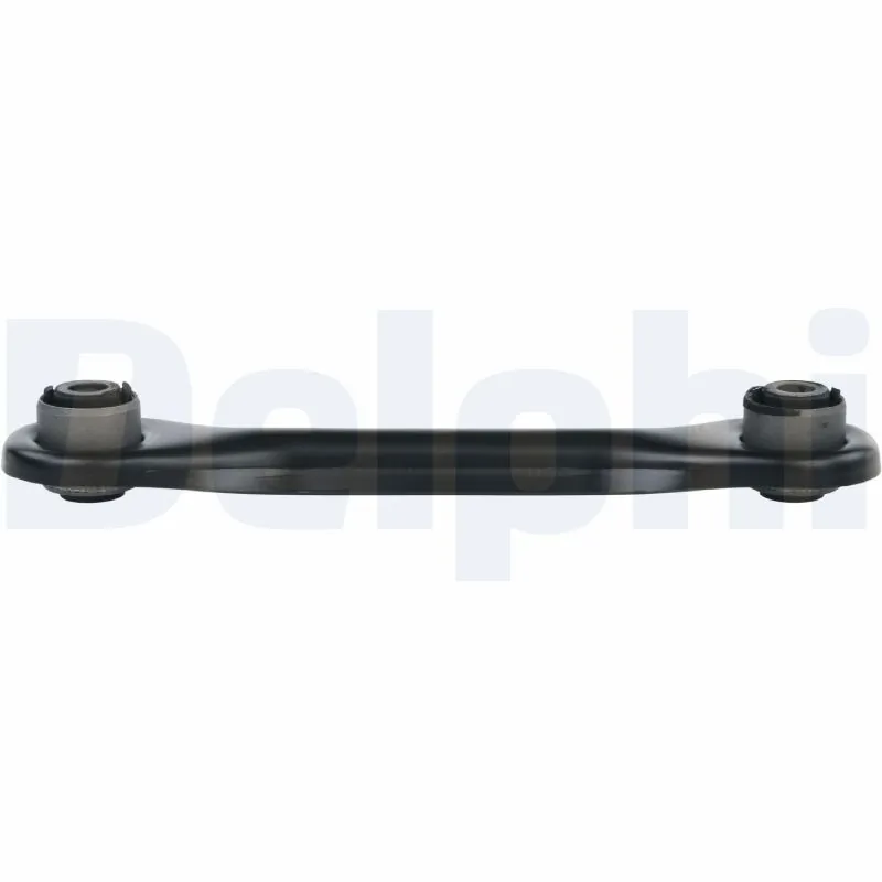 Brazo transversal de suspensión trasera Delphi TC1262 precio, desde 19,78 EUR