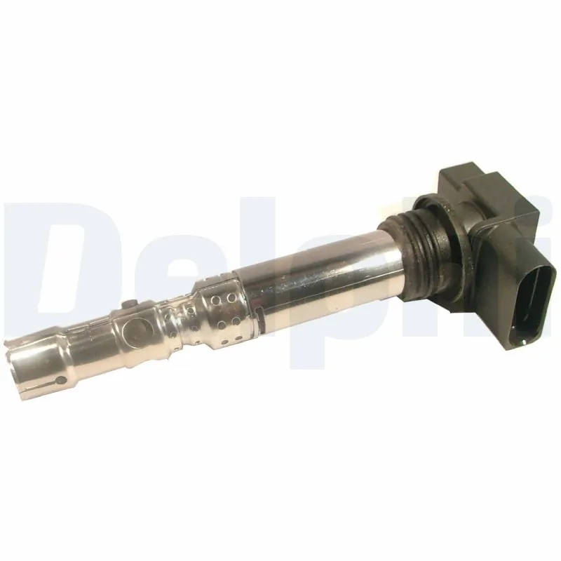 GN1019512B1 Delphi