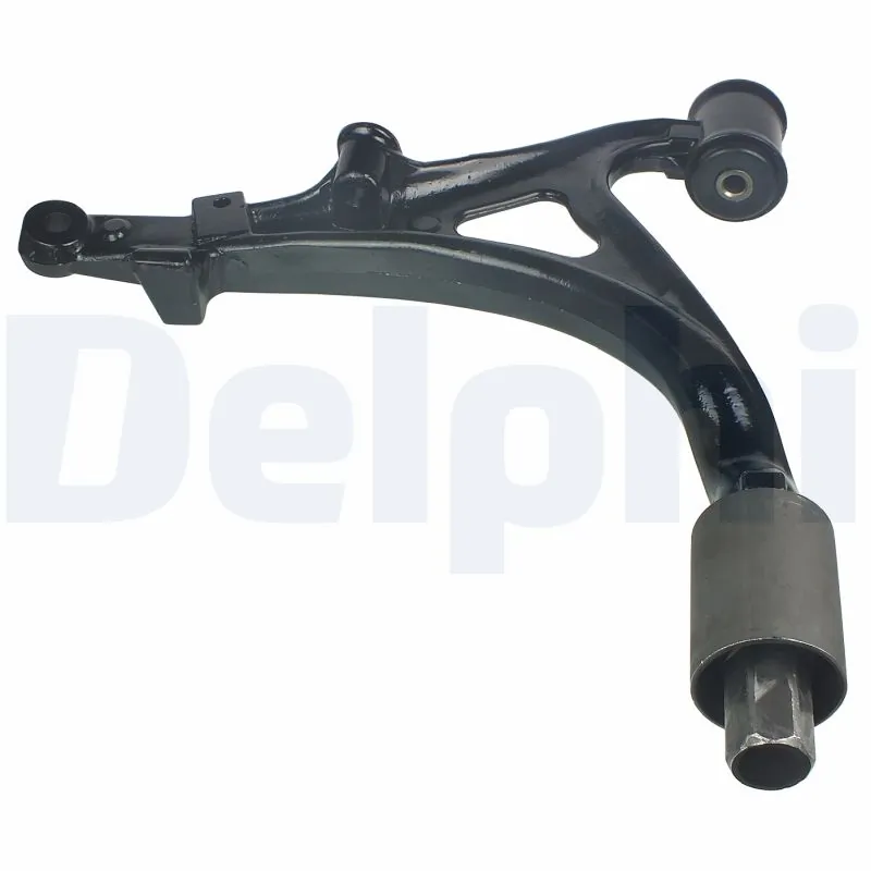 TC2715 Delphi