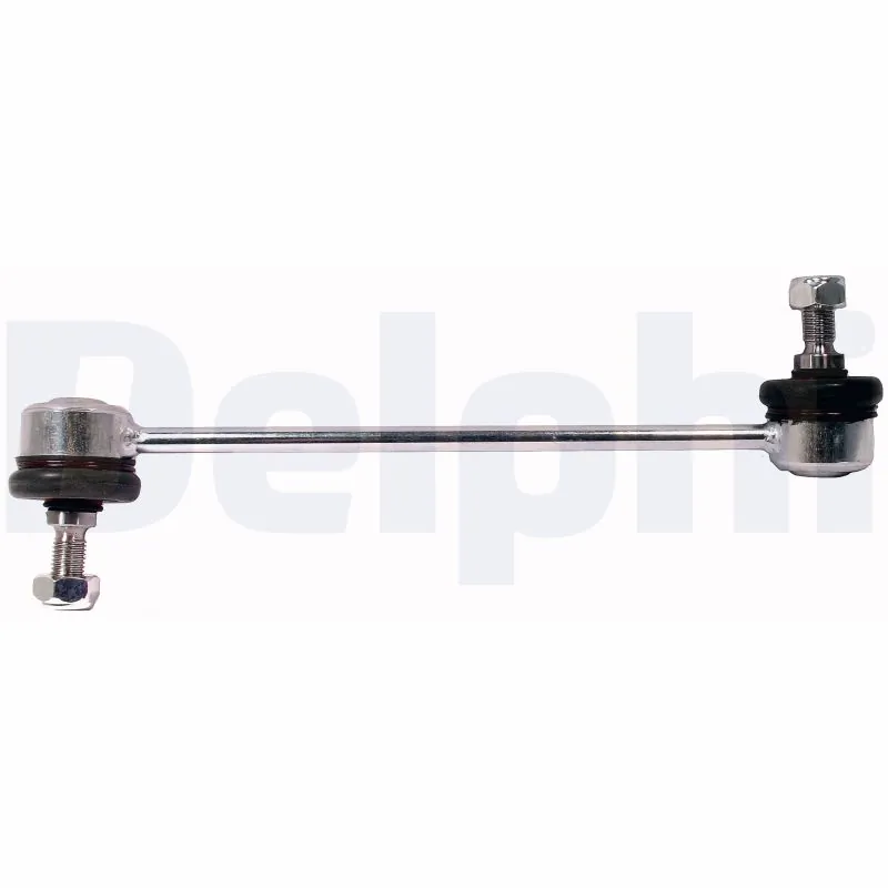 TC2243 Delphi