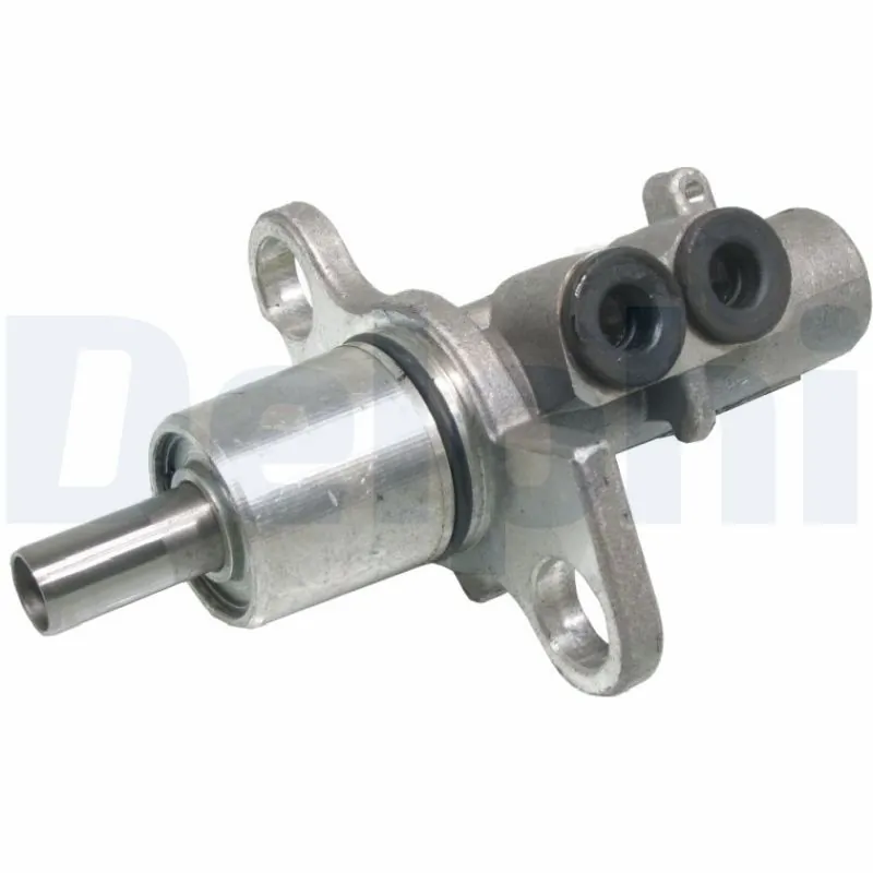 LM39090 Delphi