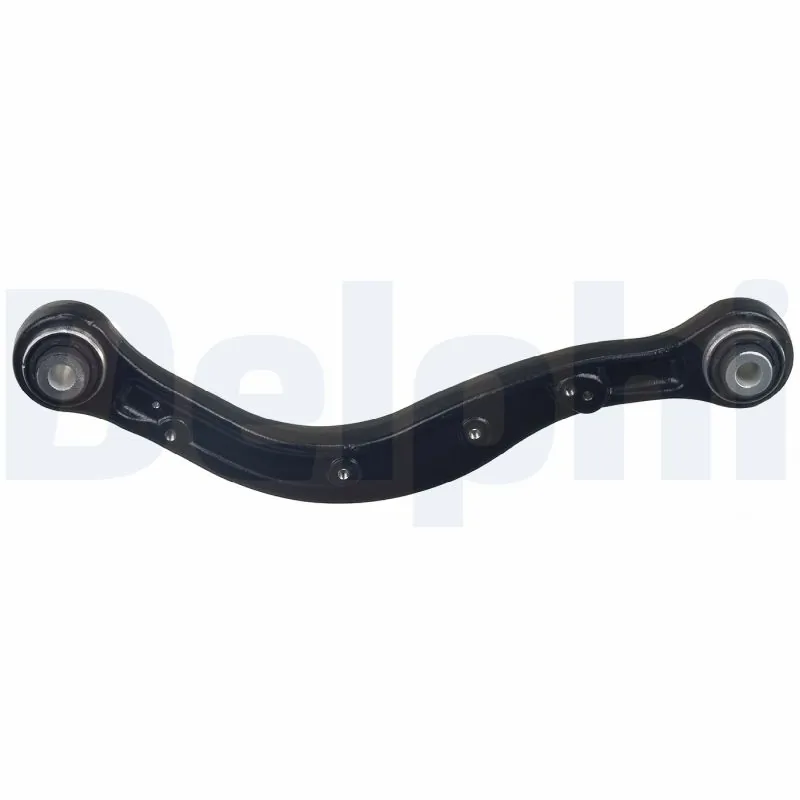 TC3036 Delphi