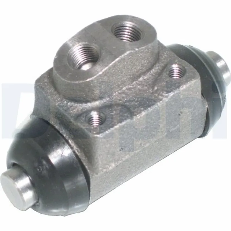 LW30048 Delphi