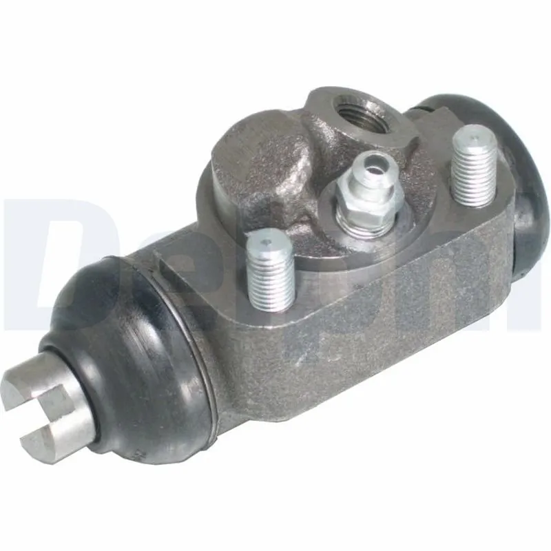 LW30810 Delphi