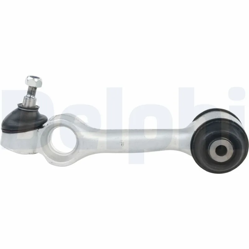 TC386 Delphi