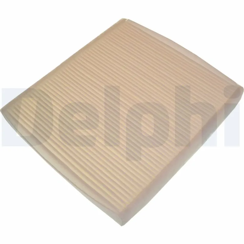 TSP0325305 Delphi