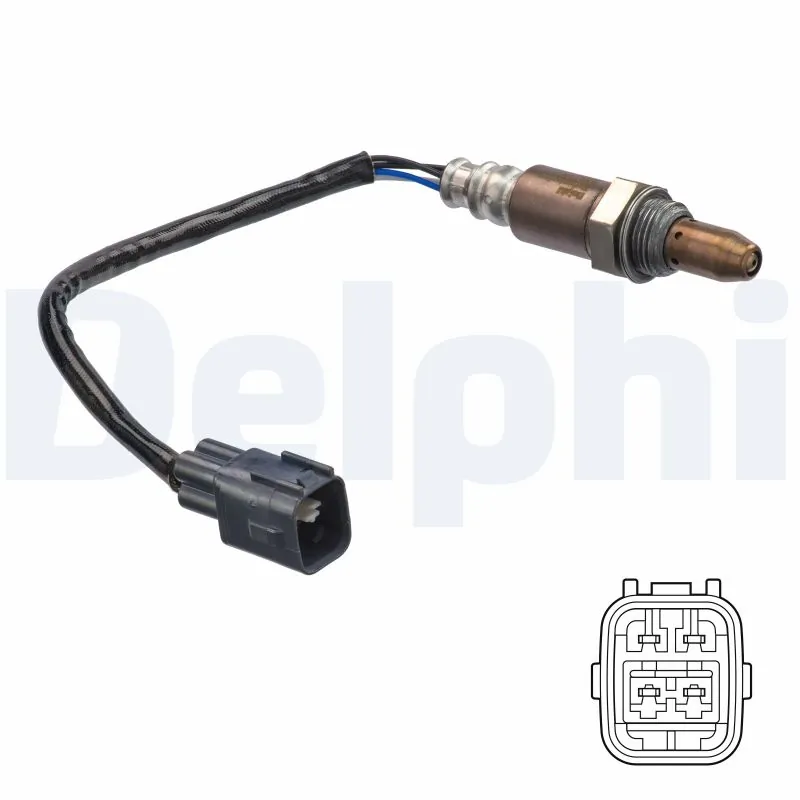 ES2133012B1 Delphi