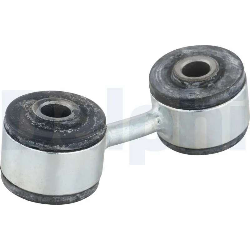 Soporte estabilizador Audi A6  desde 11,19 €