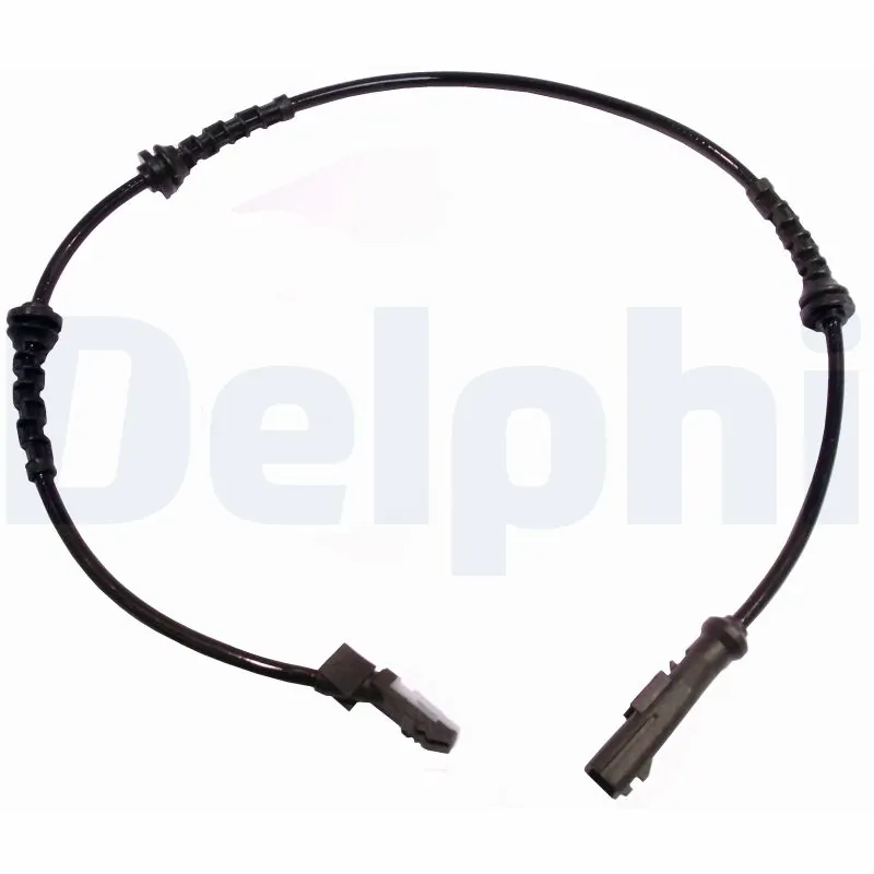 SS20064 Delphi