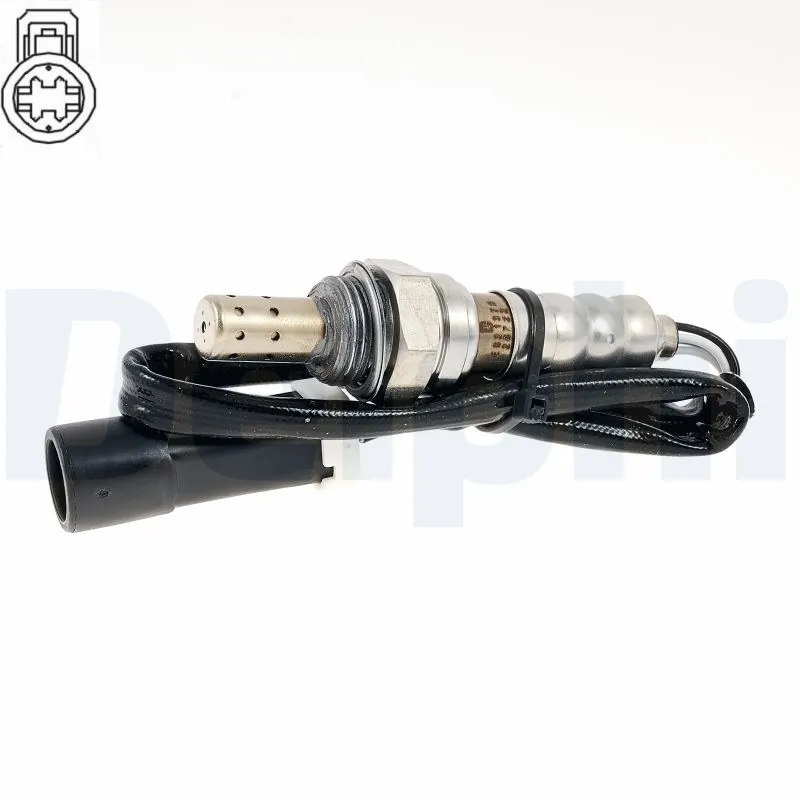ES2137012B1 Delphi