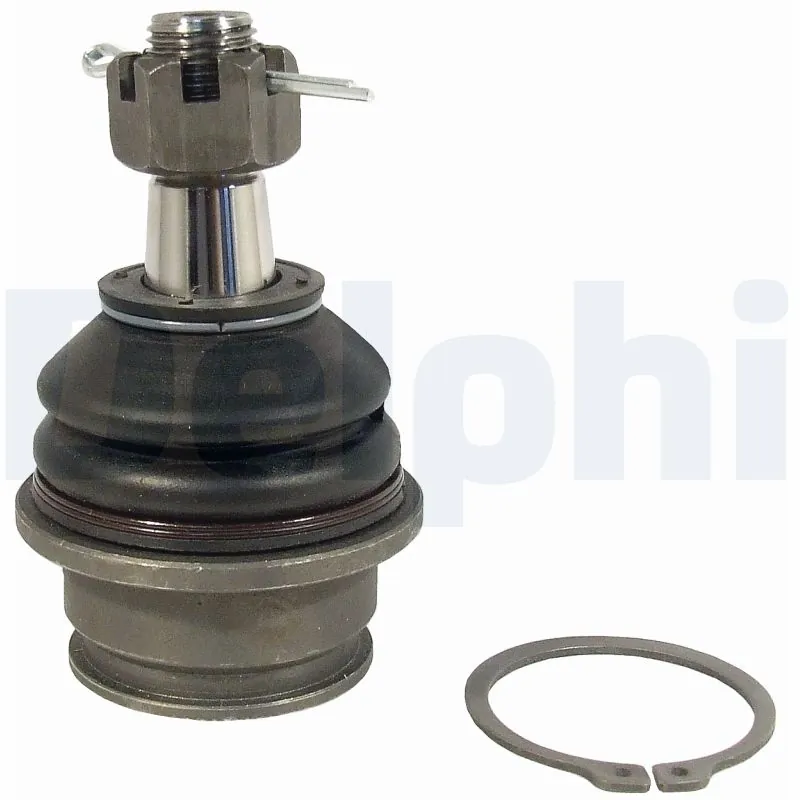 TC2437 Delphi
