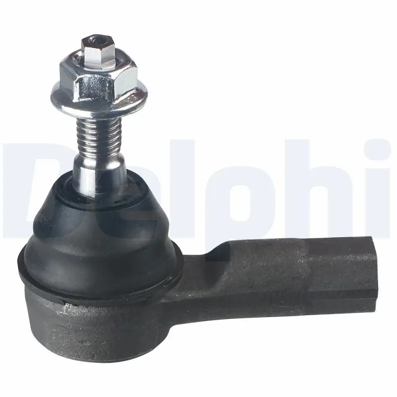 TA2921 Delphi