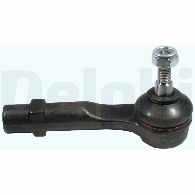 TA2495 Delphi