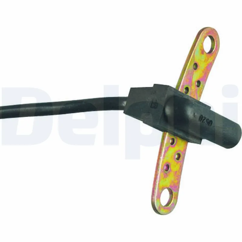 Sensor de árbol de levas Renault Clio I desde 15,74 €