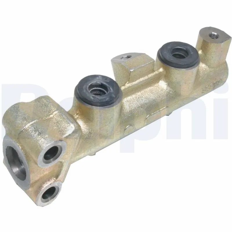 Comprar Cilindro principal de freno 2 CV  