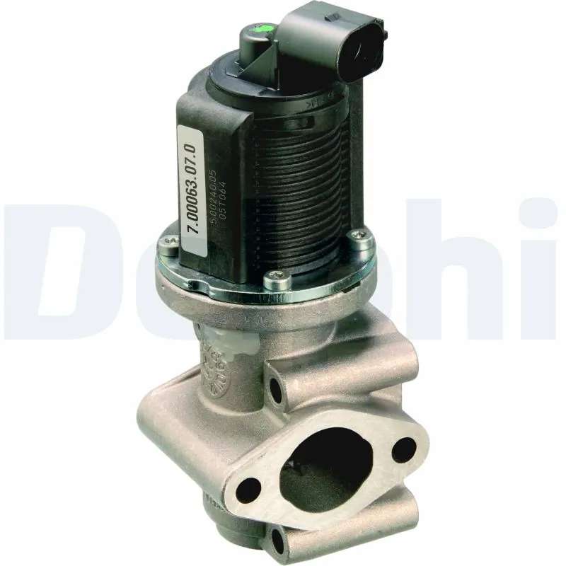 EG1025912B1 Delphi